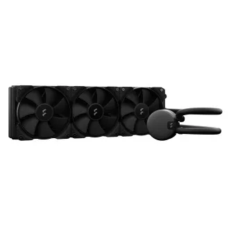 Răcire cu apă Fractal Design Lumen S36 v2