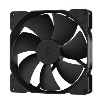 Fractal Design 180mm Dynamic X2 GP PWM negru