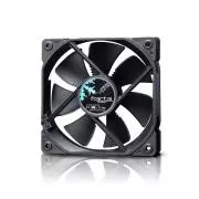 Fractal Design 120mm Dynamic X2 GP negru
