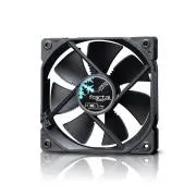 Fractal Design 120mm Dynamic X2 GP negru