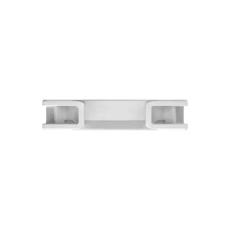 Fractal Design Prisma AL-12 ARGB PWM Alb
