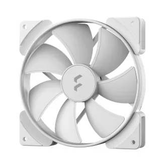 Fractal Design Prisma AL-14 ARGB PWM Alb