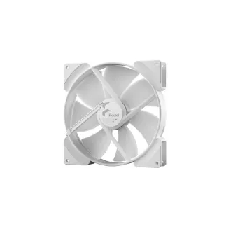 Fractal Design Prisma AL-18 ARGB PWM Alb Fractal Design Prisma AL-18 ARGB PWM Alb