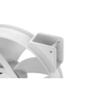 Fractal Design Prisma AL-18 ARGB PWM Alb Fractal Design Prisma AL-18 ARGB PWM Alb