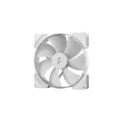 Fractal Design Prisma AL-18 ARGB PWM Alb