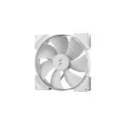 Fractal Design Prisma AL-18 ARGB PWM Alb