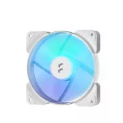 Fractal Design Aspect 12 RGB RGB PWM White Frame