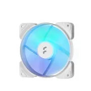 Fractal Design Aspect 12 RGB RGB PWM White Frame