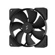 Fractal Design Aspect 14 negru