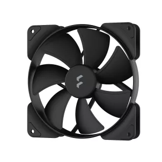 Fractal Design Aspect 14 negru