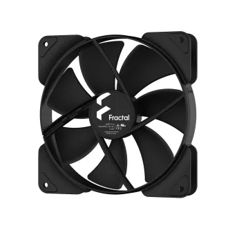 Fractal Design Aspect 14 negru
