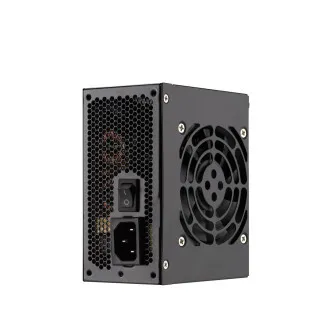 FSP SFX PRO 450/450W/SFX/80PLUS Bronze/Retail FSP SFX PRO 450/450W/SFX/80PLUS Bronze/Retail
