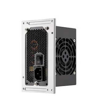 FSP SFX PRO 450/450W/SFX/80PLUS Bronze/Retail FSP SFX PRO 450/450W/SFX/80PLUS Bronze/Retail