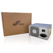 FSP FSP400-70PFL (SK)/industrial/cutie maro/400W/ATX/85%/vrac