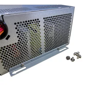 FSP FSP400-70PFL (SK)/industrial/cutie maro/400W/ATX/85%/vrac FSP FSP400-70PFL (SK)/industrial/cutie maro/400W/ATX/85%/vrac