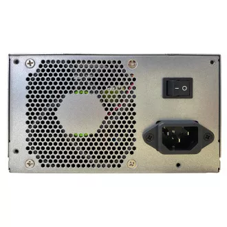 FSP FSP400-70PFL (SK)/industrial/cutie maro/400W/ATX/85%/vrac FSP FSP400-70PFL (SK)/industrial/cutie maro/400W/ATX/85%/vrac
