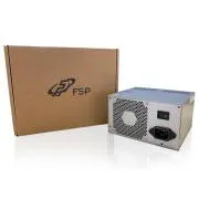 FSP FSP400-70PFL (SK)/industrial/cutie maro/400W/ATX/85%/vrac