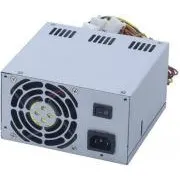 FSP/Fortron FSP460-70PFL (SK) 85+, vrac, 460W, industrial