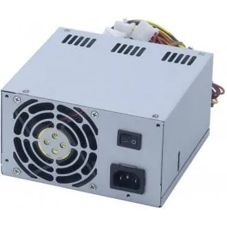 FSP/Fortron FSP460-70PFL (SK) 85+, vrac, 460W, industrial FSP/Fortron FSP460-70PFL (SK) 85+, vrac, 460W, industrial