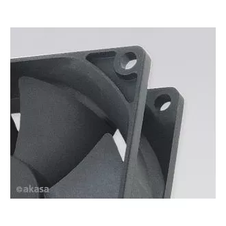 ventilator suplimentar Akasa 92x92x25 OEM ventilator suplimentar Akasa 92x92x25 OEM