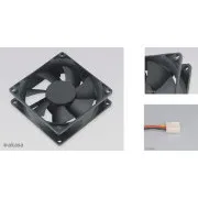ventilator suplimentar Akasa 92x92x25 OEM