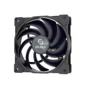 Ventilator suplimentar Akasa Alucia SM12