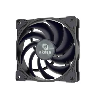Ventilator suplimentar Akasa Alucia SM12