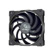 Ventilator suplimentar Akasa Alucia SM12