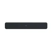 Pad PALMREST pentru tastatura MX Keys S