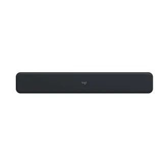 Pad PALMREST pentru tastatura MX Keys S