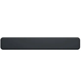 Pad PALMREST pentru tastatura MX Keys S