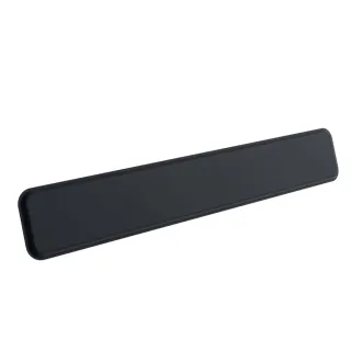 Pad PALMREST pentru tastatura MX Keys S