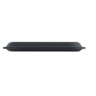 Pad PALMREST pentru tastatura MX Keys S