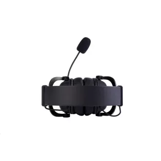 C-TECH ARCHON V2/Stereo/Jack/Wire/Black C-TECH ARCHON V2/Stereo/Jack/Wire/Black