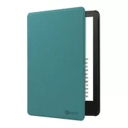 Husă C-TECH PROTECT pentru Amazon Kindle PAPERWHITE 2024/COLORSOFT, AKC-21J, jad