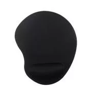 Gembird mouse pad cu suport pentru încheietura mâinii