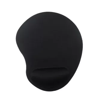 Gembird mouse pad cu suport pentru încheietura mâinii