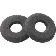 Pernițe pentru urechi POLY, spumă C215/225R/310/320 (2 buc.)