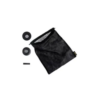 Jabra BIZ 2300/Mono/USB/Cu fir/Negru