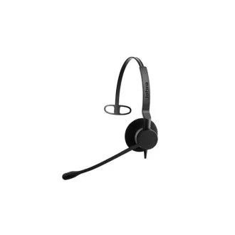 Jabra BIZ 2300/Mono/USB/Cu fir/Negru