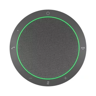 Jabra Speak2 40 UC