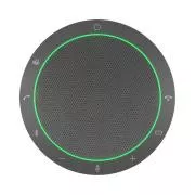 Jabra Speak2 55 MS Teams