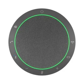 Jabra Speak2 55 MS Teams Jabra Speak2 55 MS Teams