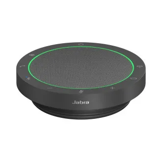 Jabra Speak2 55 MS Teams Jabra Speak2 55 MS Teams