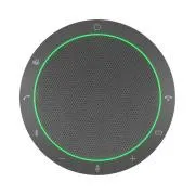Jabra Speak2 55 MS Teams