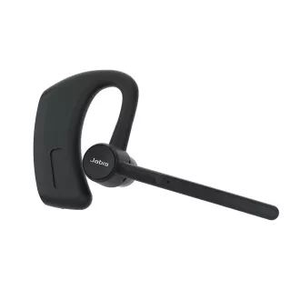 Jabra Perform 45/Mono/BT/Wireless/MS/Negru