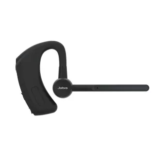 Jabra Perform 45/Mono/BT/Wireless/MS/Negru