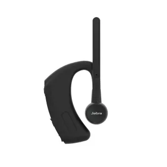 Jabra Perform 45/Mono/BT/Wireless/MS/Negru