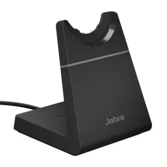Suport de încărcare Jabra pentru Jabra Evolve 65 TE Suport de încărcare Jabra pentru Jabra Evolve 65 TE