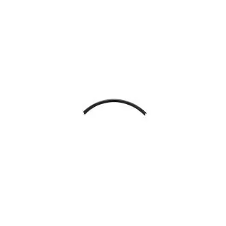 Jabra Engage Headband Pad (duo), 5 buc. Jabra Engage Headband Pad (duo), 5 buc.